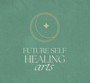 Future Self Healing Arts logo