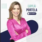 Layla Portela