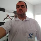 CoolMax Cursos