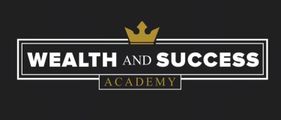 Wealth & Success Property Academy logo