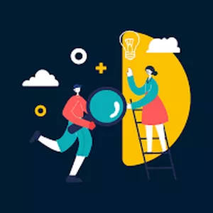 Imagen de portada para Curso online CURSO DE CLIMA LABORAL Y SISTEMAS DE MEDICIÓN