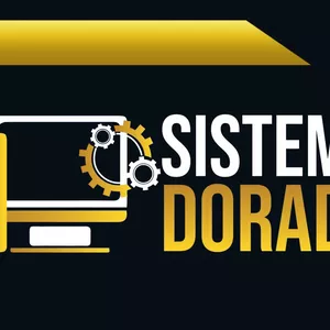 Imagen de portada para Curso online SISTEMA DORADO ~ CONVIÉRTETE EN MARKETING RESELLER