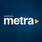 Instituto Metra