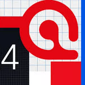 Imagen de portada para Curso online Atlas.ti v24