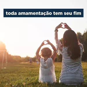 Imagem de capa para o Curso online Workshop - Desmame Noturno Gentil e Limitação&nbsp;da&nbsp;Demanda