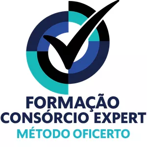 Imagem de capa para o Curso online Formação Consórcio Expert – Método Oficerto