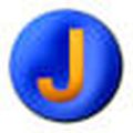 JRDacademy logo