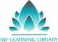 My Learning Library