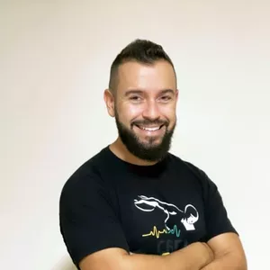 Imagem de capa para o Curso online Treinamento 3 em 1 