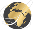 LLGC Academy