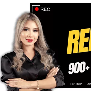 Imagem de capa para o Curso online REDAÇÃO PRONTA 900+ (ENEM)