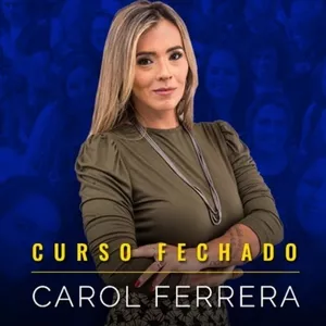 Imagem de Curso online criado por Fabio Da Silva Freire na hotmart