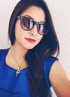 Joice Santos