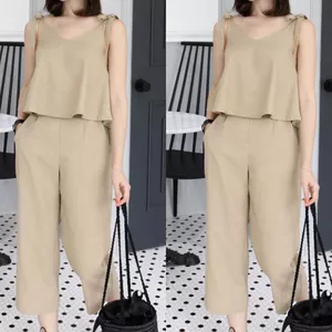 Imagem de capa para o Ebook MOLDE CONJUNTO VERA