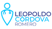 Cursos Virtuales del Dr. Leopoldo Cordova Romero