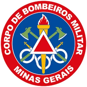 CBM MG - Corpo de Bombeiros Militar de Minas Gerais - Soldado