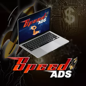 Imagen de portada para Curso online SpeedADS