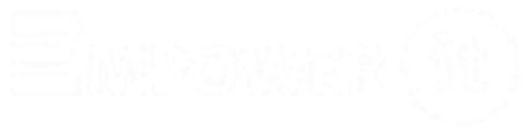 Empower IT logo
