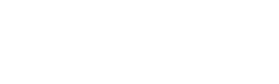 FMO - Financial Model Online logo