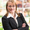 Barbi Honeycutt, Ph.D.