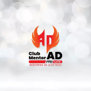 Imagen de portada para Curso online CLUB MENTOR AD-PRO LITE