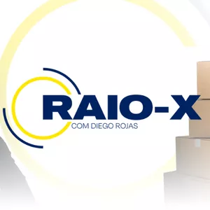 Imagem de capa para o Curso online Raio X de Produtos