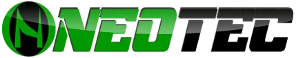 neotec