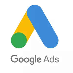 Imagem de Curso de Google Ads para Negócio Local criado por Alexandre na hotmart