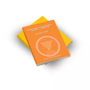 Imagen de portada para Ebook Reprograma tu subconsciente - eleva tu vibración. Ebook 2: Derecho a sentir/desear