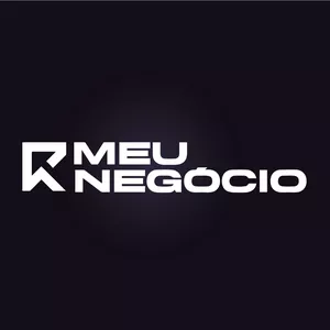 Imagem de capa para o Curso online Meu Negócio