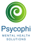 Psycophi | Mental Health Solutions