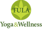 Tula Yoga & Wellness