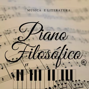 Imagem do curso Uma força Chamada Amor - Versão, gravadora NT, piano e voz, canções de Jader.