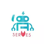 ACSERVES