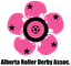 Alberta Roller Derby Association