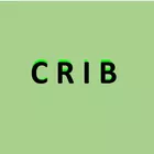 CRIB