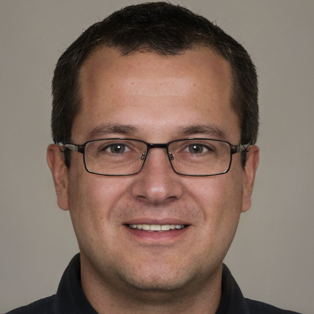 Carlos Martínez