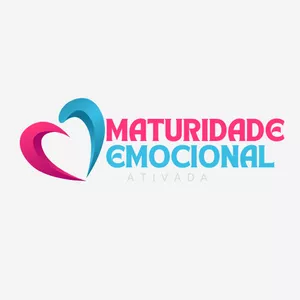 Imagem do curso MATURIDADE ATIVADA 