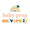 Baby Prep University