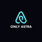 Only Astra Academy