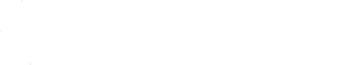 Leadership Health's Training HQ