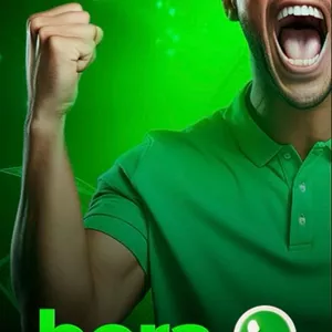 Imagem do curso Bora Vender no WhatsApp