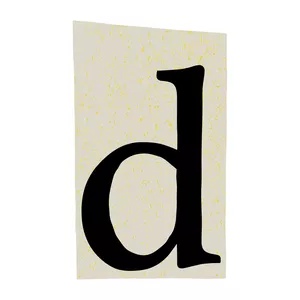 Imagem de capa para o Curso online Daily PLANNER devocional 