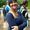Danielle Fowles-McNiven