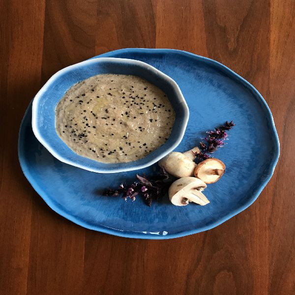 Sopas Para Não Engordar No Inverno Adriana Carioba Learn A New Skill Ebooks Or Documents Hotmart