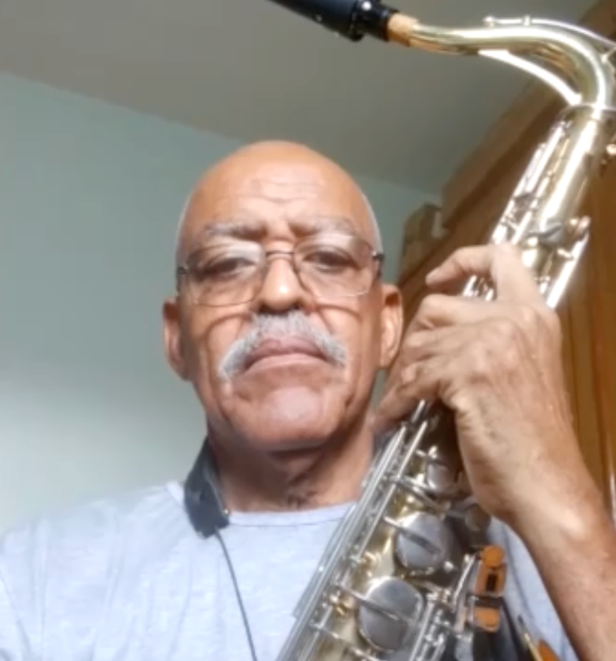 Marcos Soares