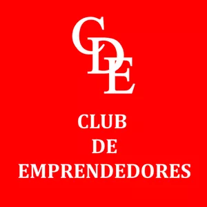 Imagen de portada para Curso online CLUB DE EMPRENDEDORES  "El Acelerador de Negocios"