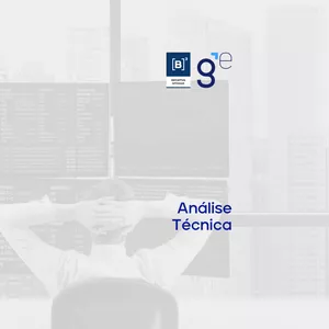 Curso Análise Técnica