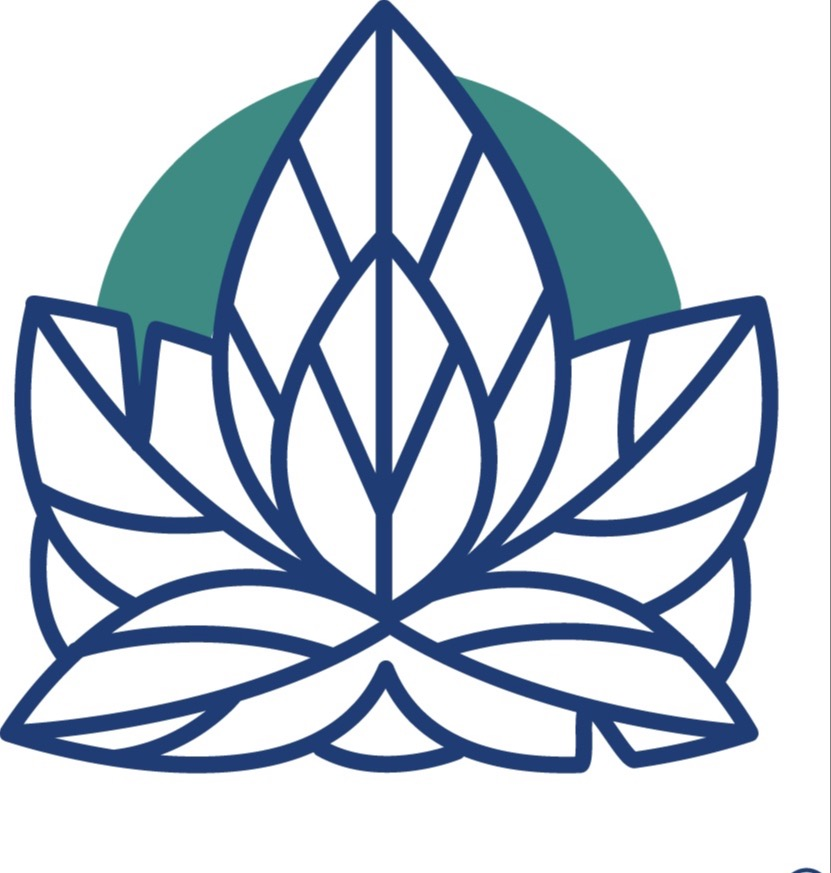 WELLNESS INSTITUTE