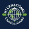 International Strategic Affairs 